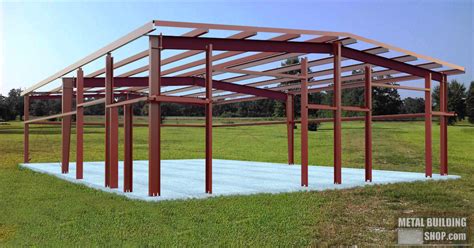 metal building house kits georgia|georgia turnkey construction kits.